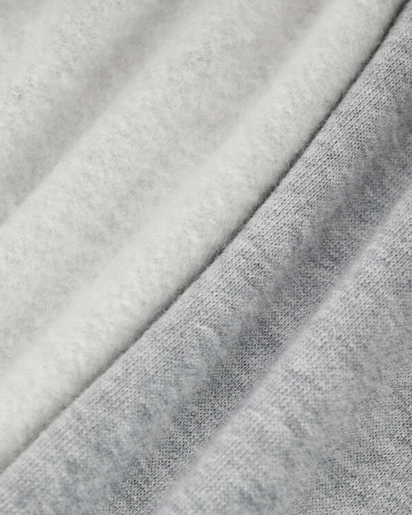 Roots Kids Athletics Department Hoodie — photo 9