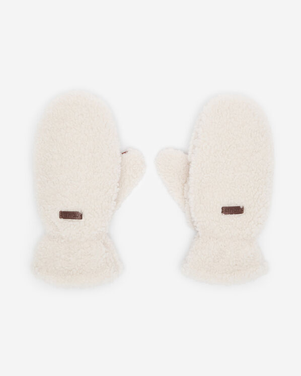 Kombi Kids Kombi Camila Junior Mitt — photo 1