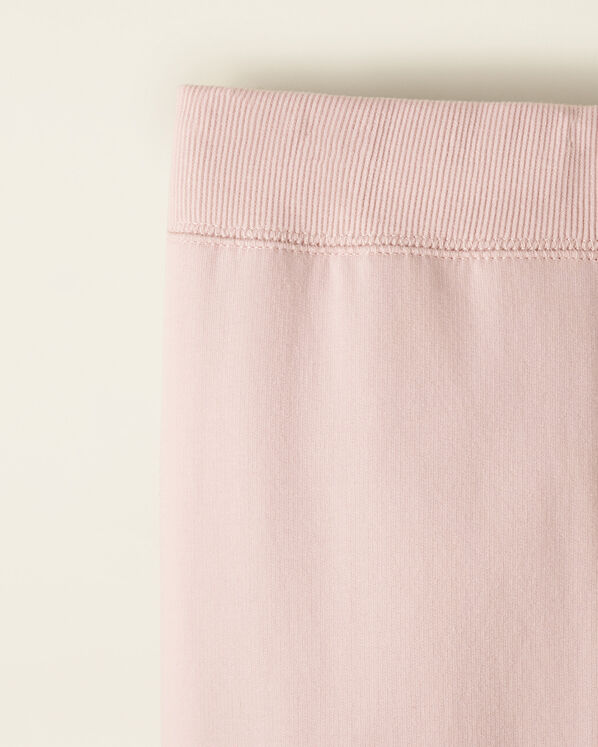 Roots Kids Cozy Fleece Sweatpant — photo 7
