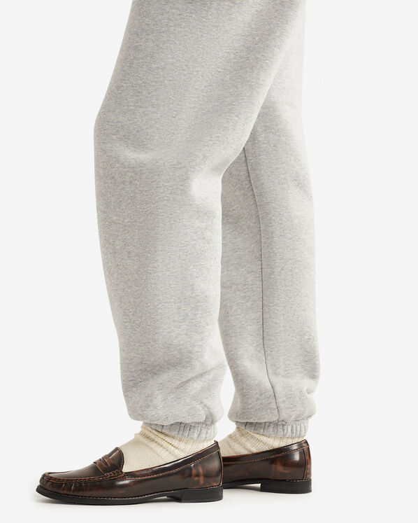 Roots Athletics Department Sweatpant — photo 7