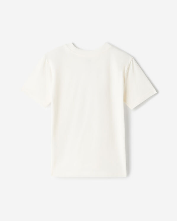 Roots Kids Food Series T-Shirt — photo 5