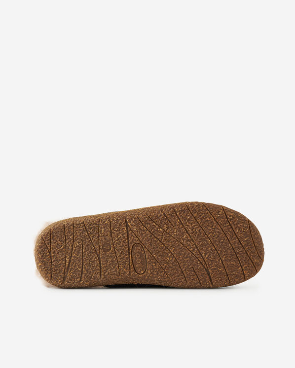 Roots Womens Mule Slipper — photo 2