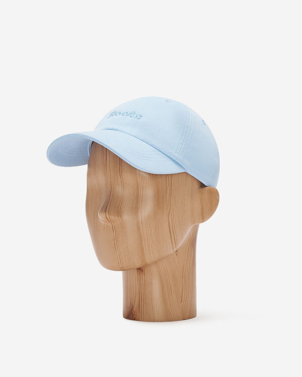 Roots Roots Baseball Cap — photo 2