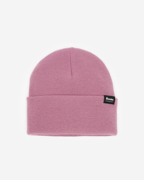 Roots Bracebridge Toque — photo 1