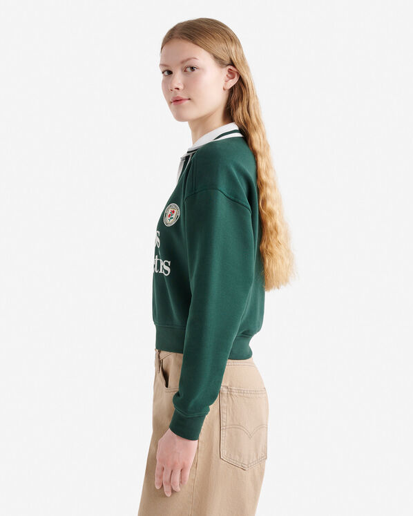 Roots Summer League Polo — photo 3