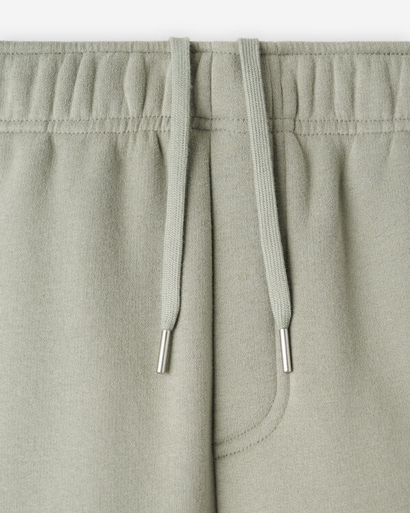 Roots Cloud Straight Leg Sweatpant — photo 4