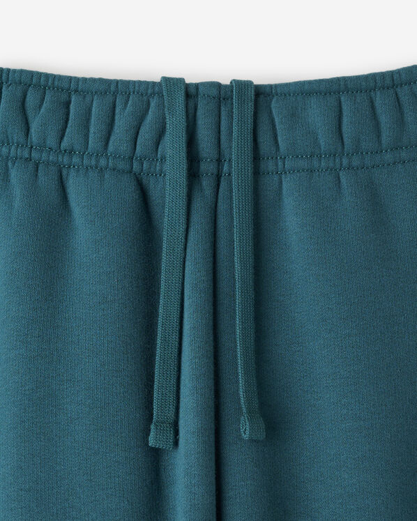 Roots Cloud Sweatpant — photo 6