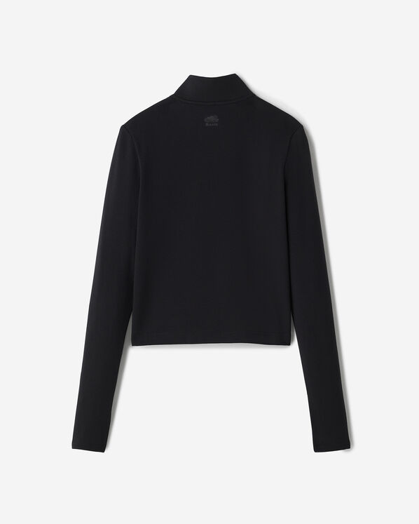 Roots Roots Essential Fitted Full Zip — photo 2
