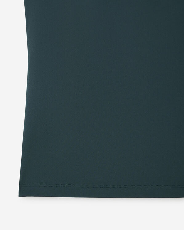 Roots Restore Stretch Cami Tank — photo 4