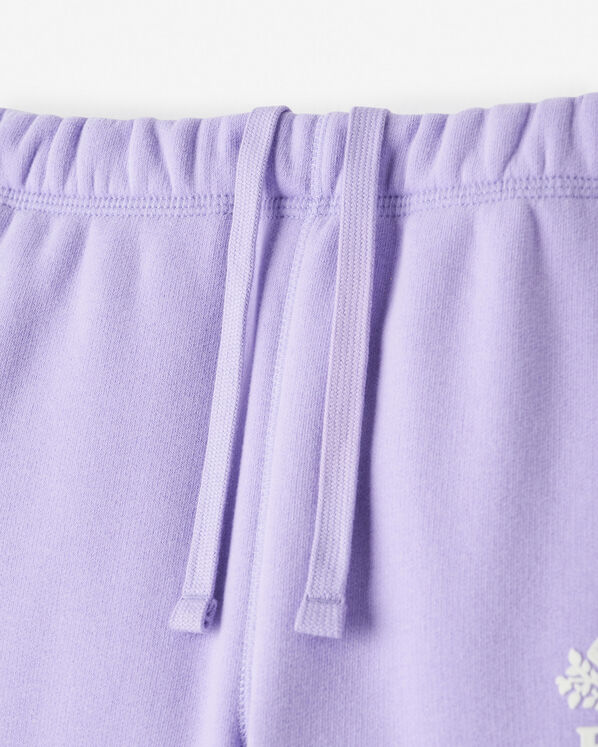 Roots Organic Original Terry Ankle Sweatpant — photo 3