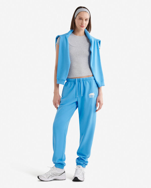 Roots Organic Original Sweatpant — photo 2