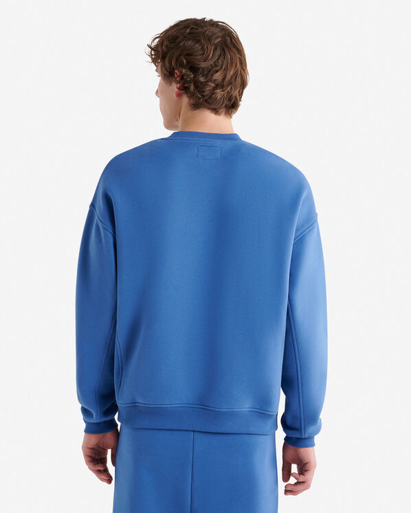 Roots Cloud One Fit Crew — photo 4