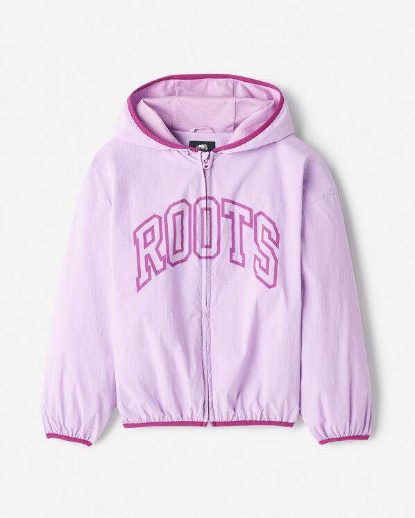 Roots Kids Bubble Jacket — photo 5