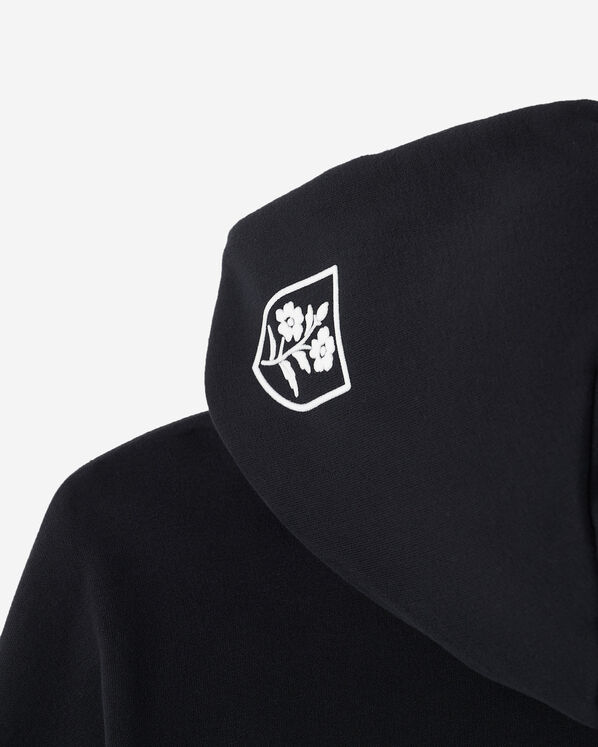 Roots Summer League Hoodie — photo 7