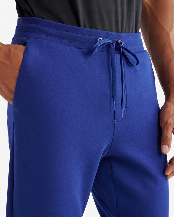 Roots Recover Interlock Jogger — photo 6