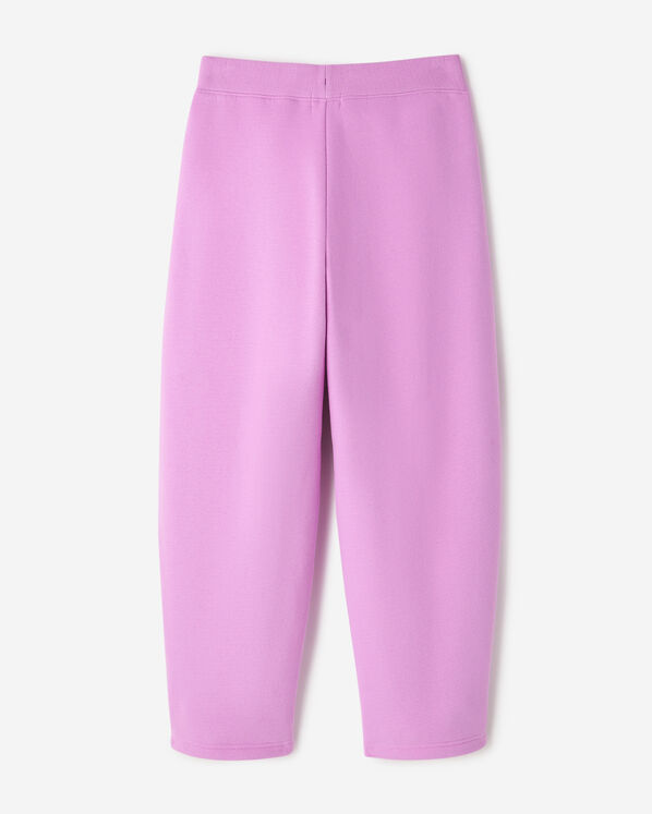 Roots Cloud Barrel Sweatpant — photo 2
