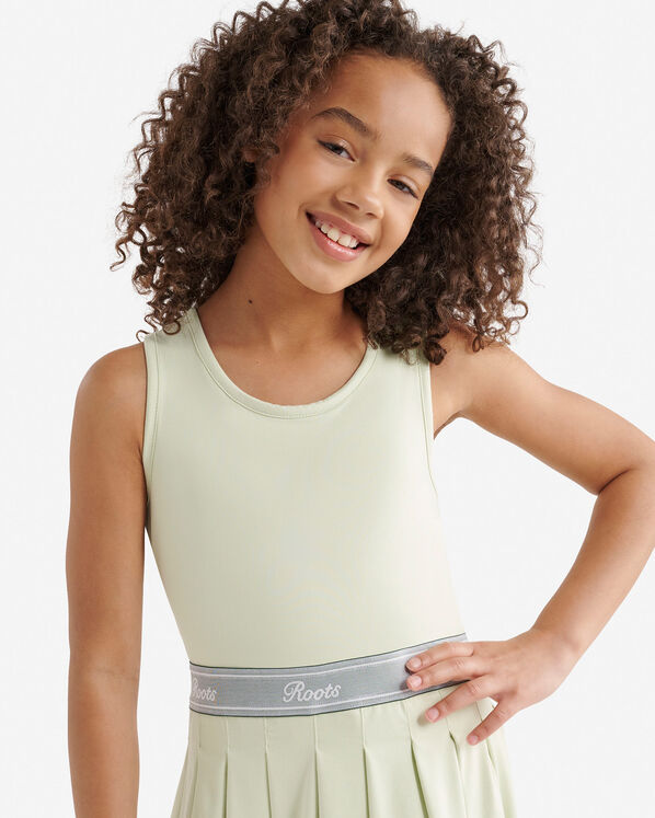 Roots Girls Renew Dress — photo 3