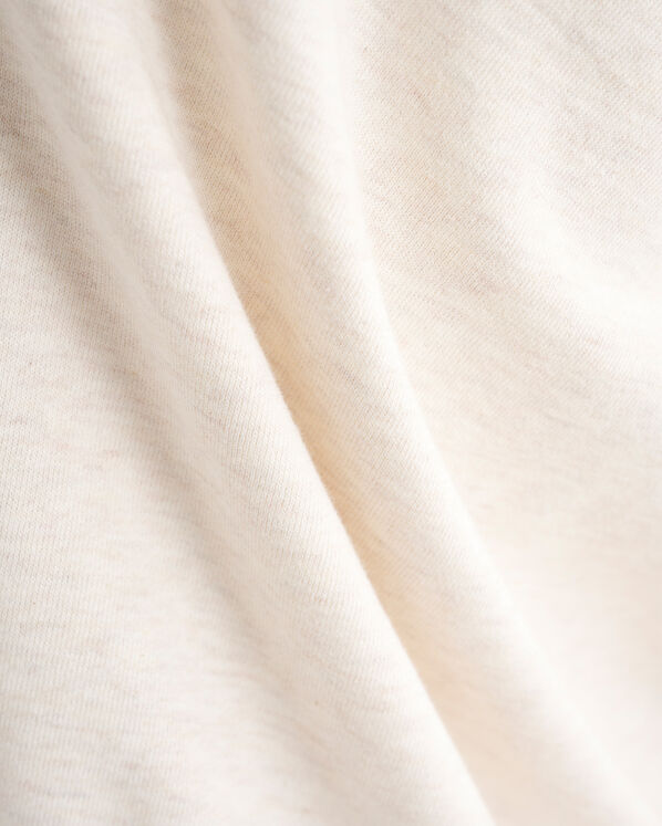 Roots Organic Original Relaxed Full Zip Hoodie — photo 6