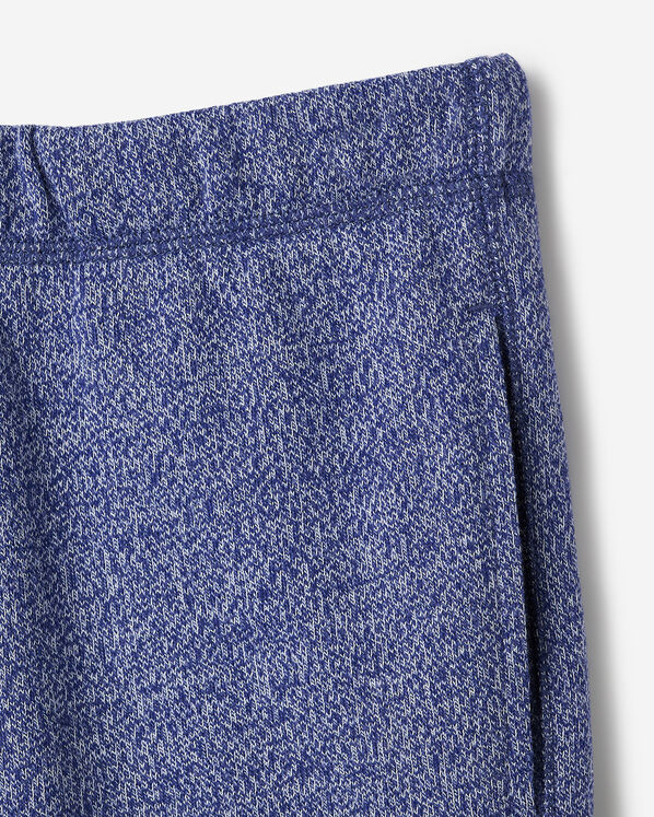 Roots Kids Organic Original Terry Short — photo 7