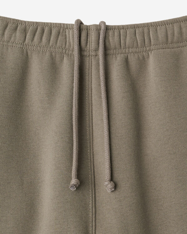 Roots Beavermark Sweatpant — photo 4