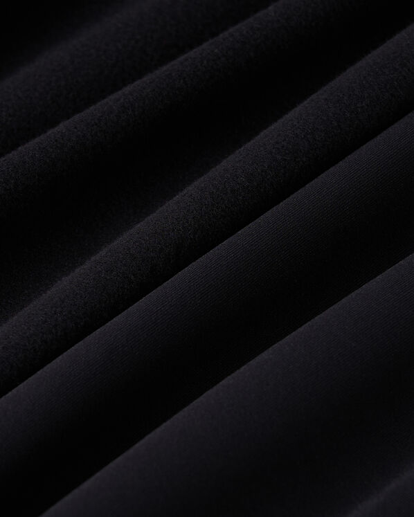 Roots Restore Warm Pocket Legging — photo 6