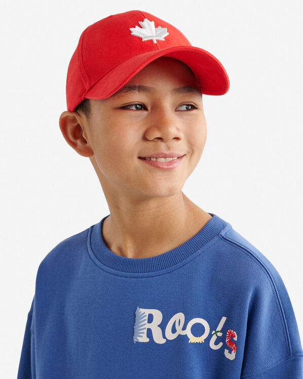 Roots Kids Nature Club Crew — photo 4