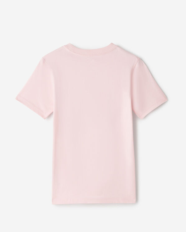 Roots Kids Wildflower T-Shirt — photo 2