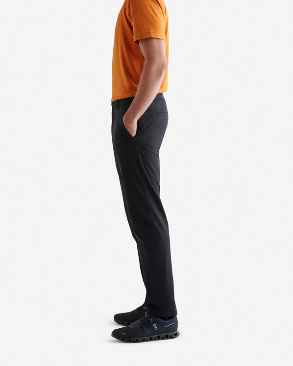Roots Park Tech Pant 30 Inch Inseam — photo 3