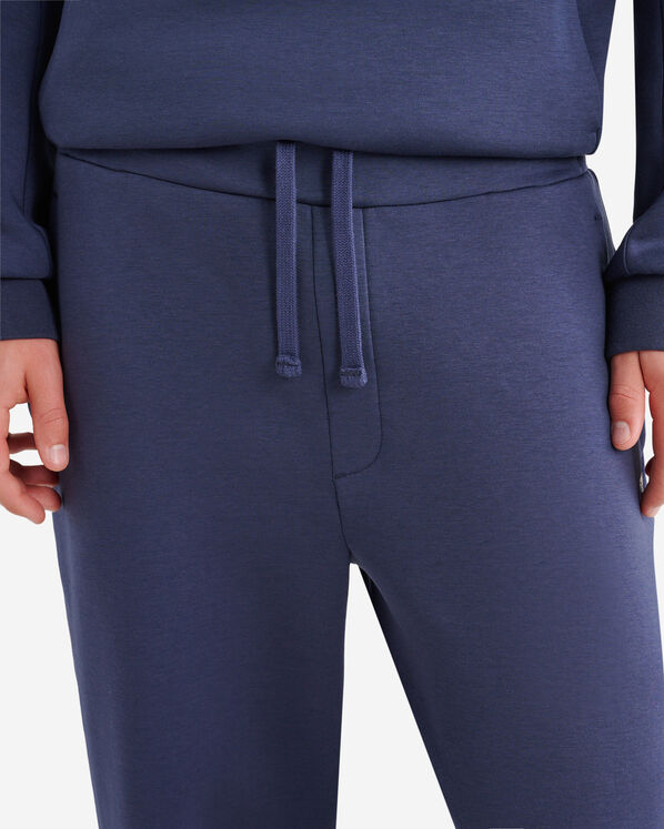 Roots Roam Pant — photo 5