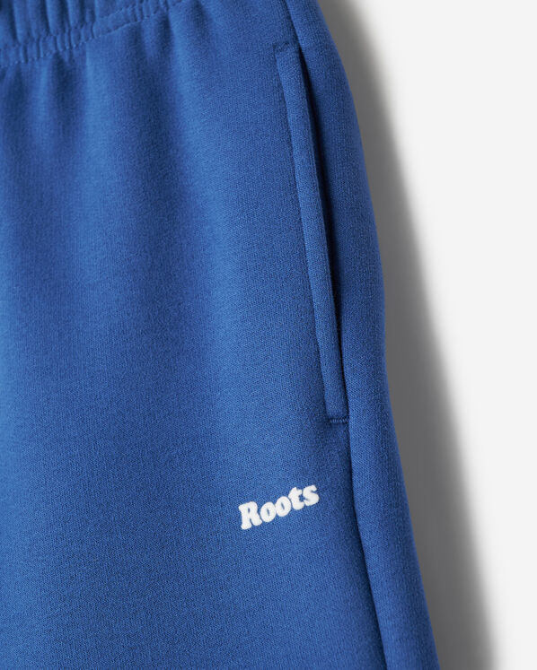 Roots Kids Summer Cloud Skate Short — photo 5