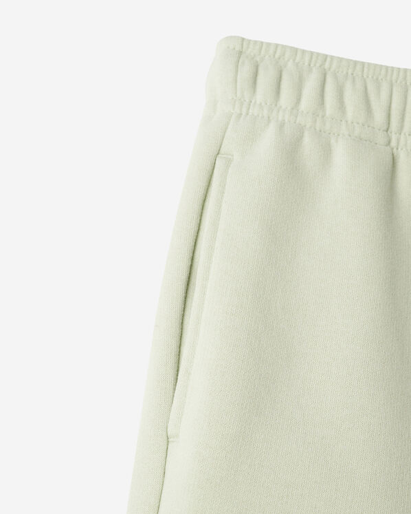 Roots Girls Summer Cloud Shortie — photo 7