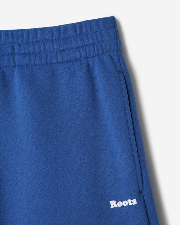Roots Summer Cloud Short 6 Inch — photo 3