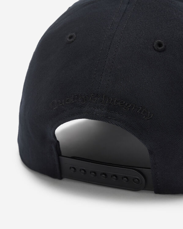 Roots Original Roots Baseball Cap — photo 4