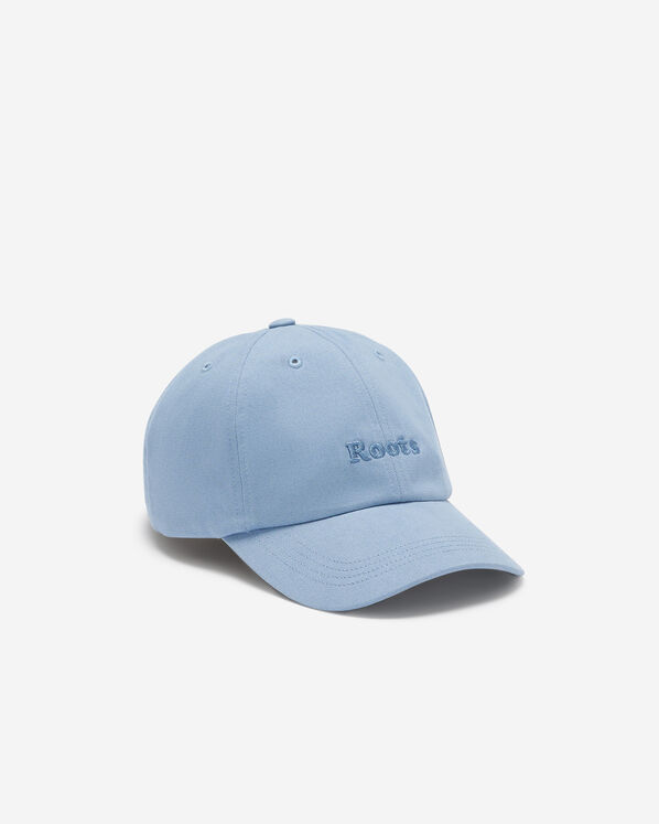 Roots Roots Baseball Cap — photo 1