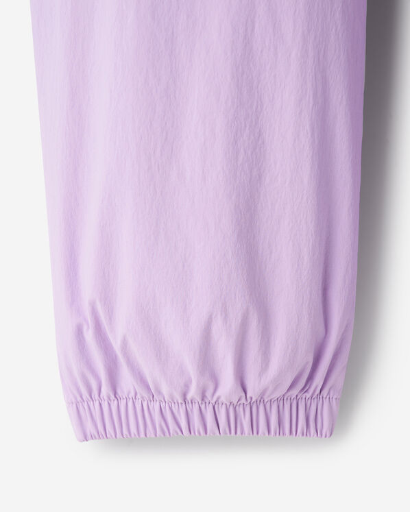 Roots Kids Parachute Pant — photo 5