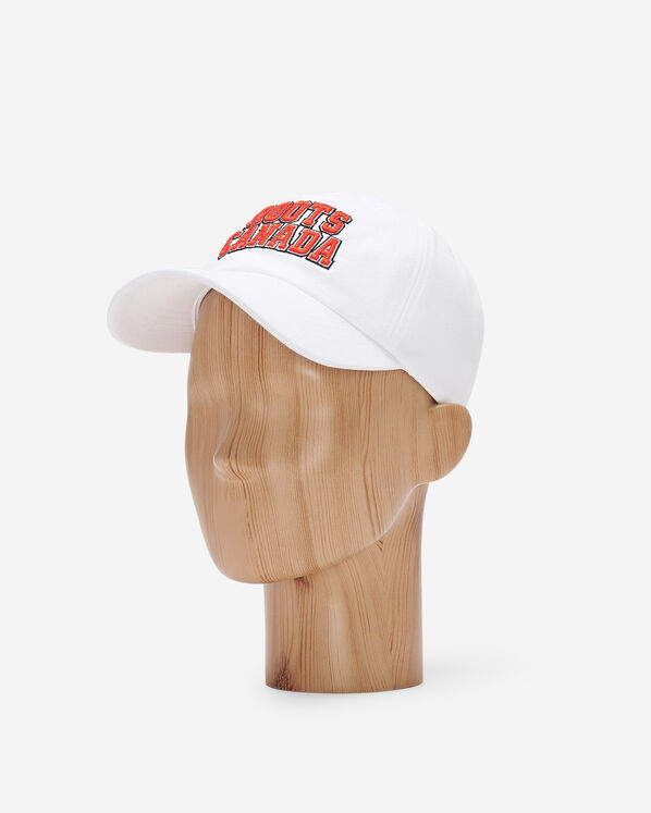 Roots Northern Roots Cap — photo 2