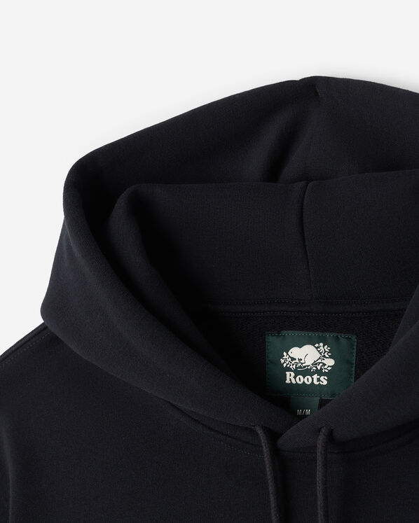 Roots Summer League Hoodie — photo 4