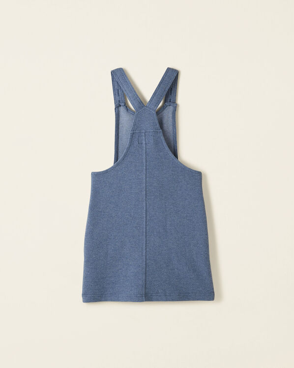 Roots Girls Junction Overall Dress — photo 2