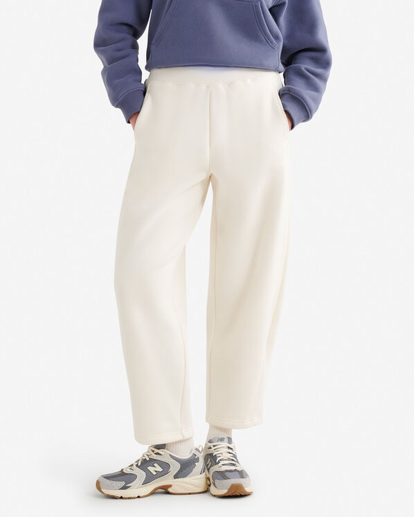 Roots Cloud Barrel Sweatpant — photo 1