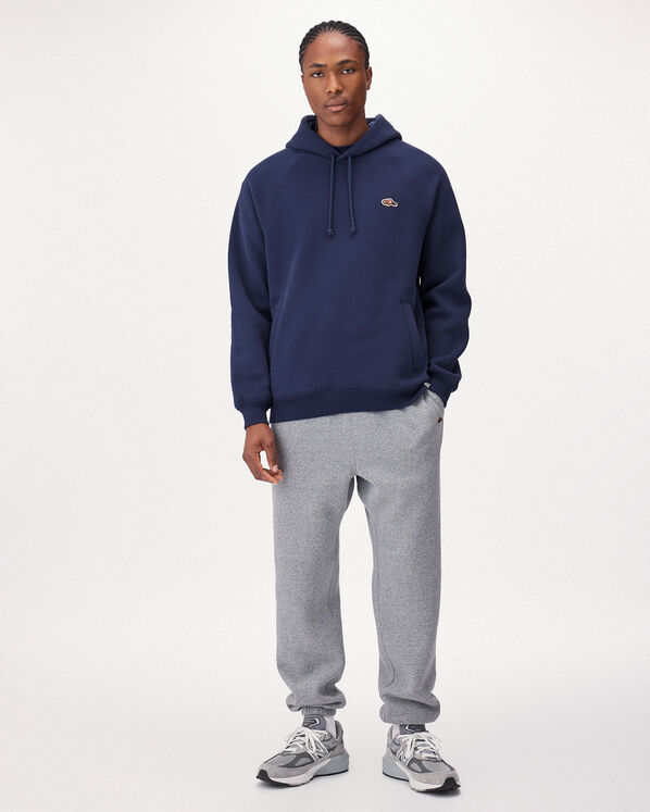 Roots Beavermark Sweatpant — photo 1
