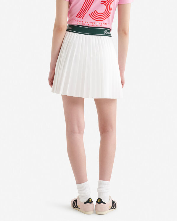 Roots Mayfair Pleated Skort — photo 4