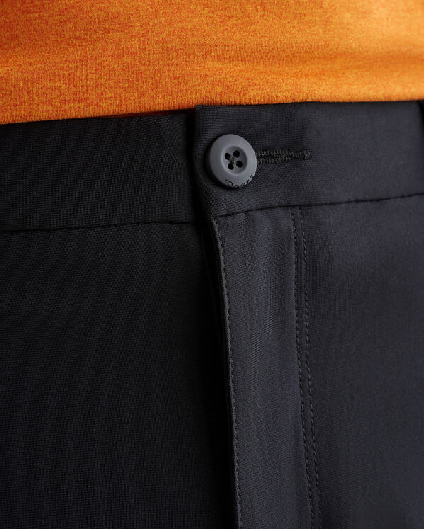 Roots Park Tech Pant 30 Inch Inseam — photo 8