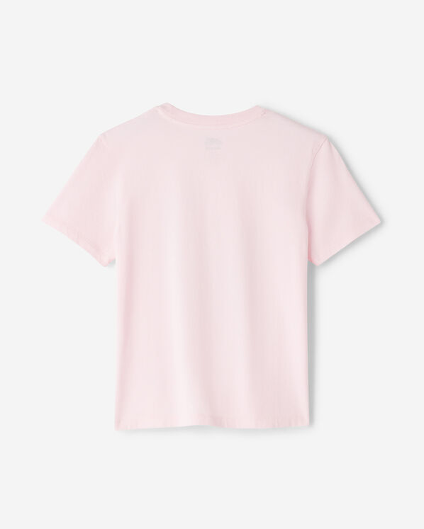 Roots Roots X Zanmang Loopy T-Shirt — photo 2