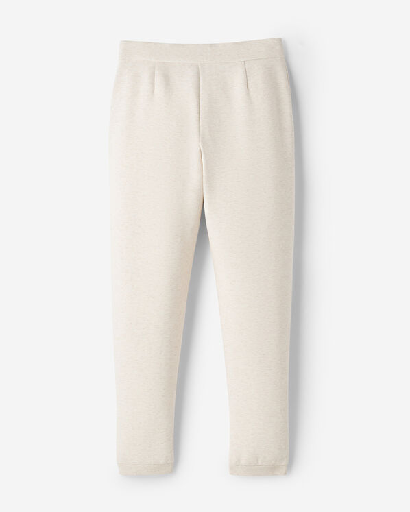 Roots Roam Jogger — photo 2
