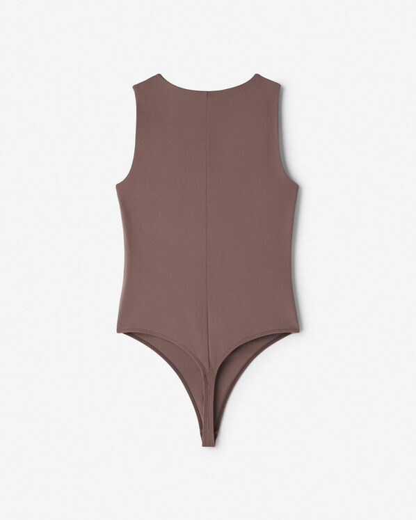 Roots Renew Tank Bodysuit — photo 5