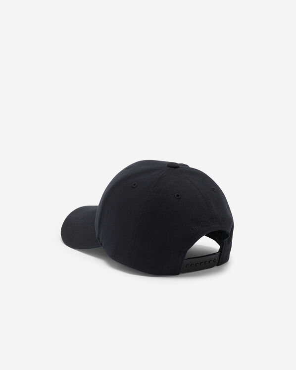 Roots Original Roots Baseball Cap — photo 3