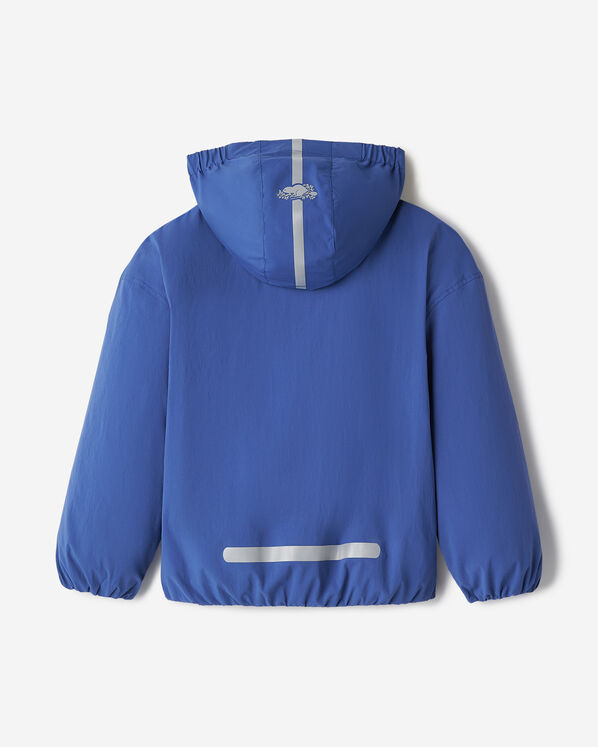 Roots Kids Nature Club Jacket — photo 6