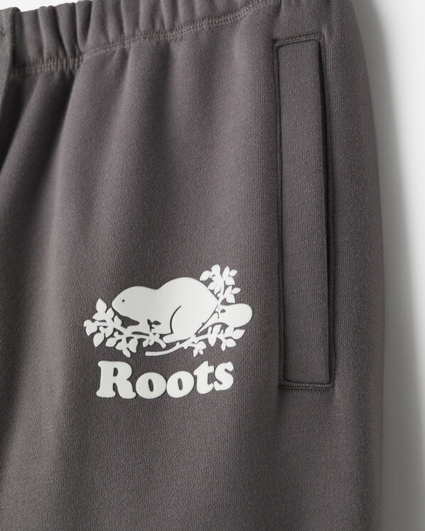 Roots Organic Original Sweatpant — photo 4