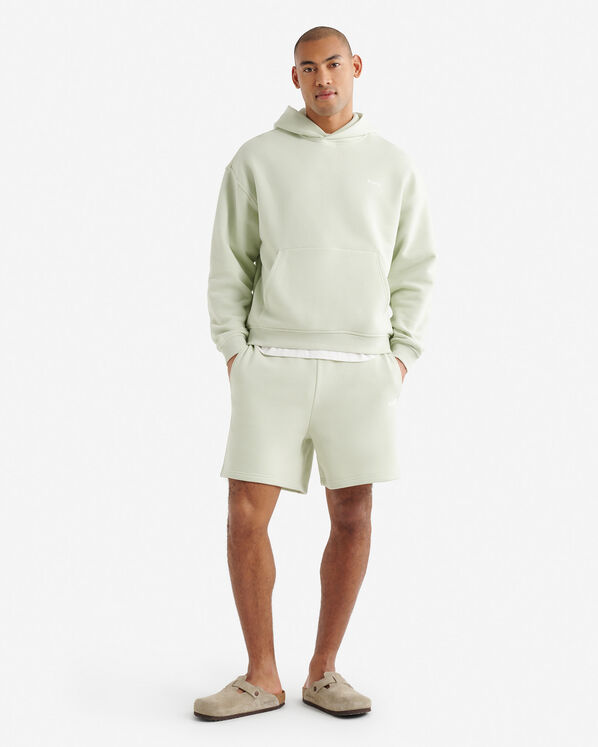 Roots Summer Cloud Short 6 Inch — photo 2