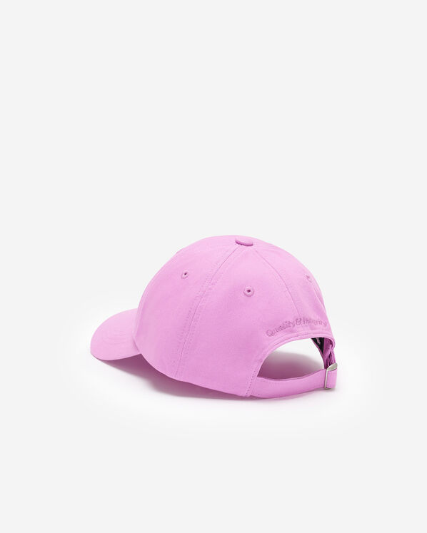 Roots Roots Baseball Cap — photo 3